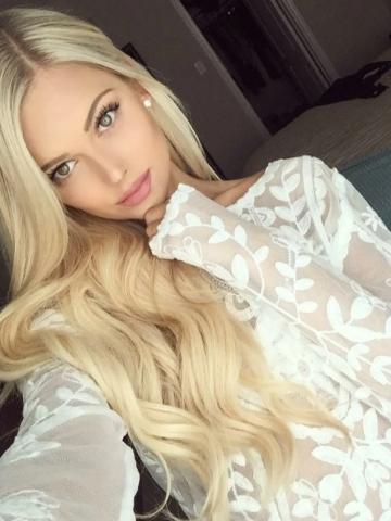 Индивидуалка Виктория Фотография 2
